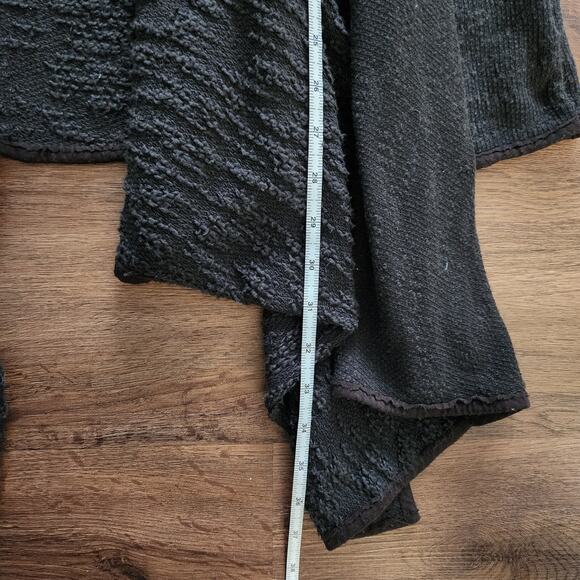 SOLD - Picture 8 of 8